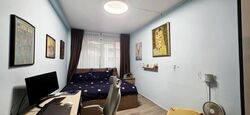 Blk 230 Simei Street 4 (Tampines), HDB 5 Rooms #504983711